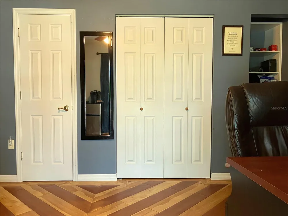 2015 VISTA DEL SOL CIRCLE #108 Lutz, FL 33558