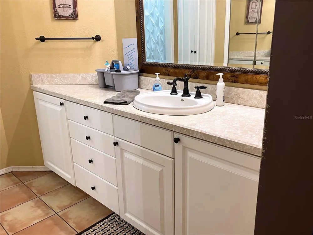 2015 VISTA DEL SOL CIRCLE #108 Lutz, FL 33558