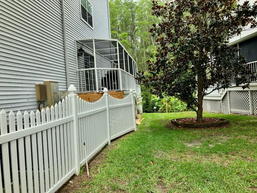 2015 VISTA DEL SOL CIRCLE #108 Lutz, FL 33558