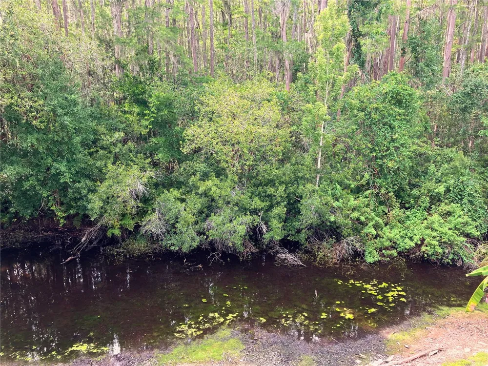 2015 VISTA DEL SOL CIRCLE #108 Lutz, FL 33558