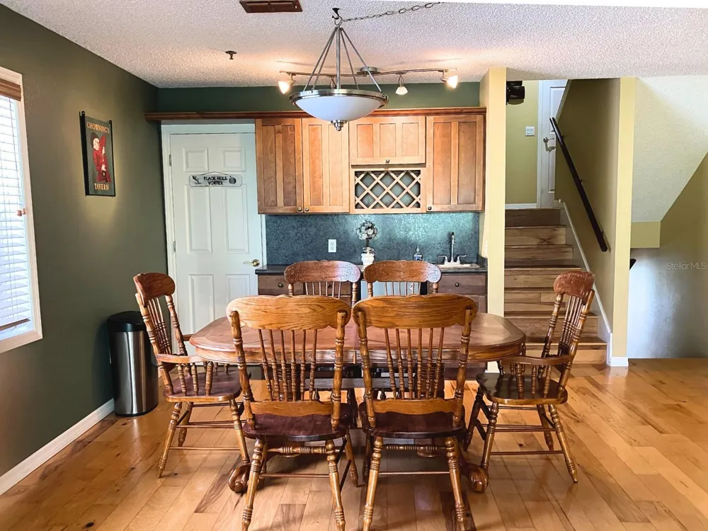 2015 VISTA DEL SOL CIRCLE #108 Lutz, FL 33558