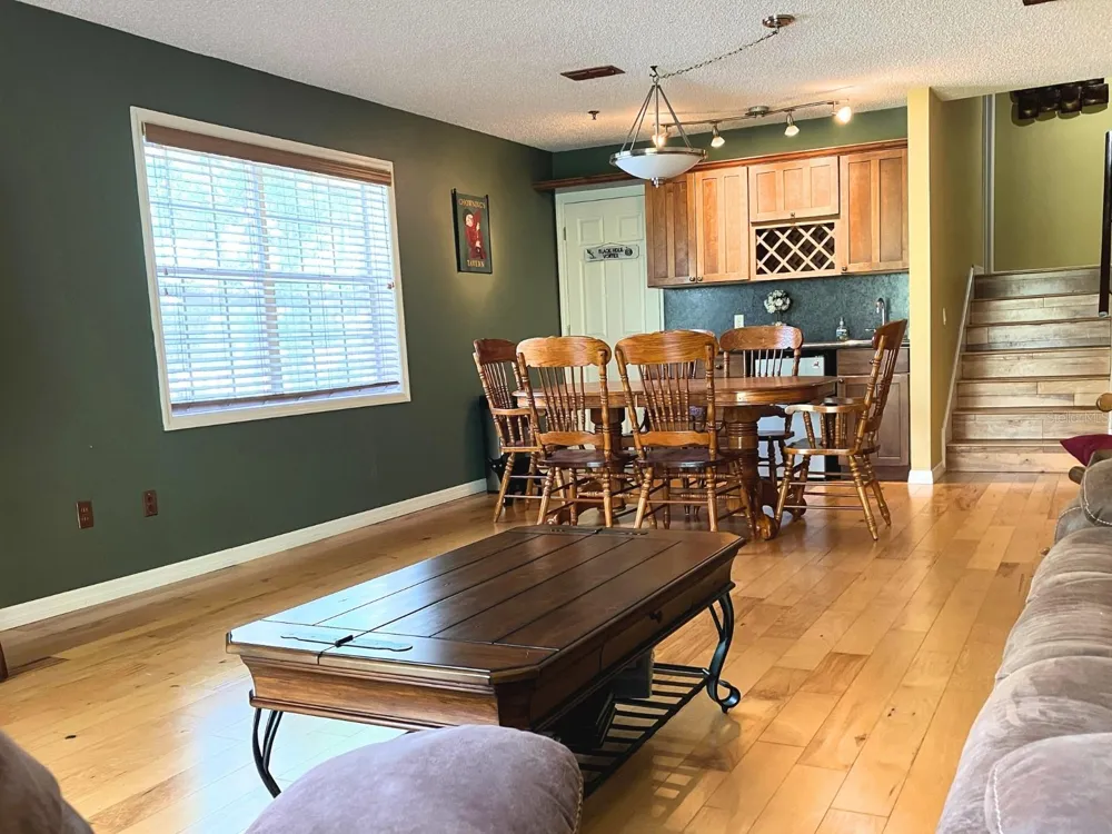 2015 VISTA DEL SOL CIRCLE #108 Lutz, FL 33558