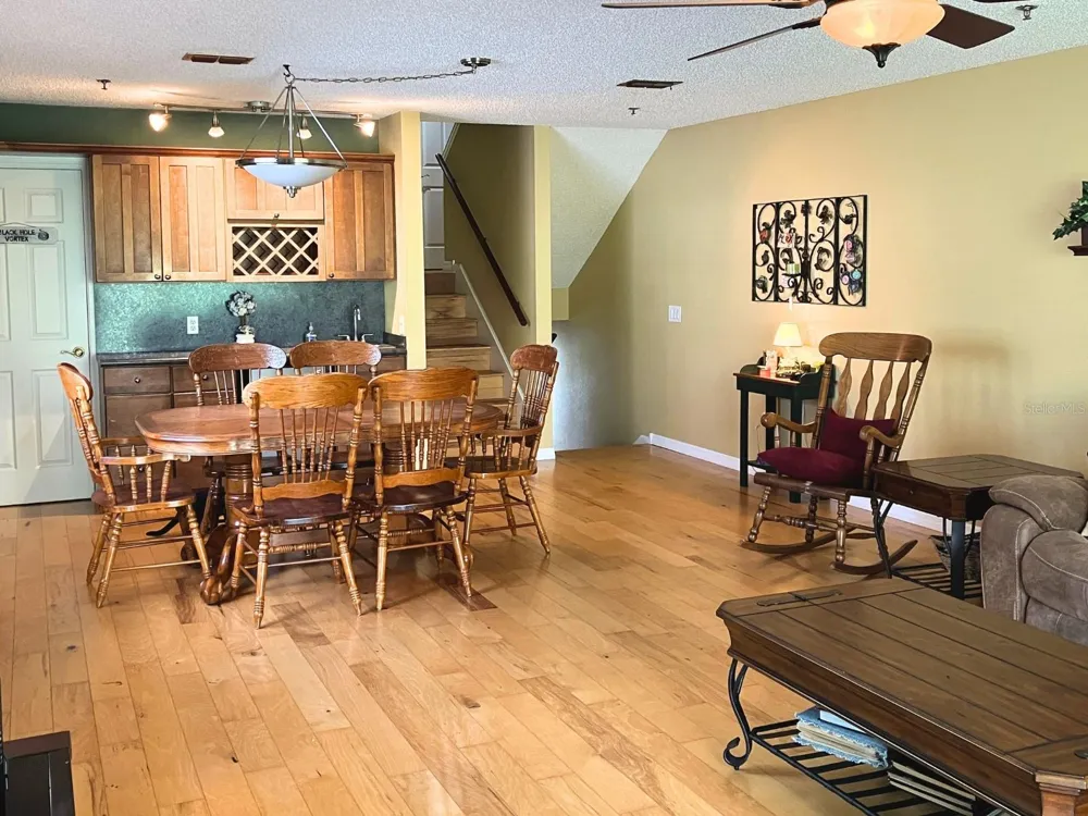 2015 VISTA DEL SOL CIRCLE #108 Lutz, FL 33558
