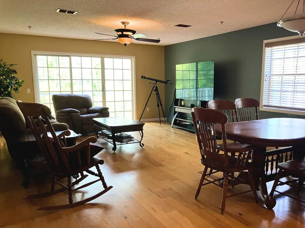 2015 VISTA DEL SOL CIRCLE #108 Lutz, FL 33558
