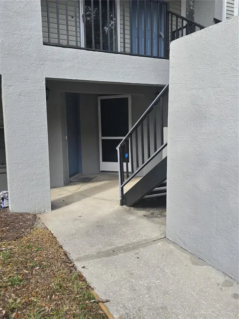 7146 E BANK DRIVE #7146