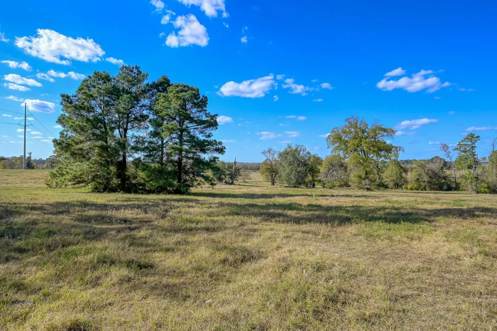125 Spring Branch Road Montgomery, TX 77316