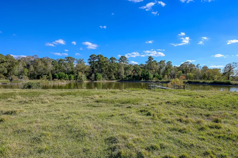 125 Spring Branch Road Montgomery, TX 77316