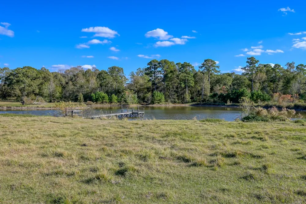 125 Spring Branch Road Montgomery, TX 77316
