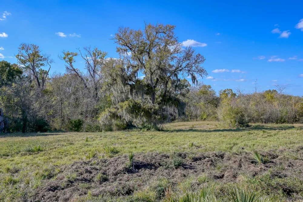 125 Spring Branch Road Montgomery, TX 77316