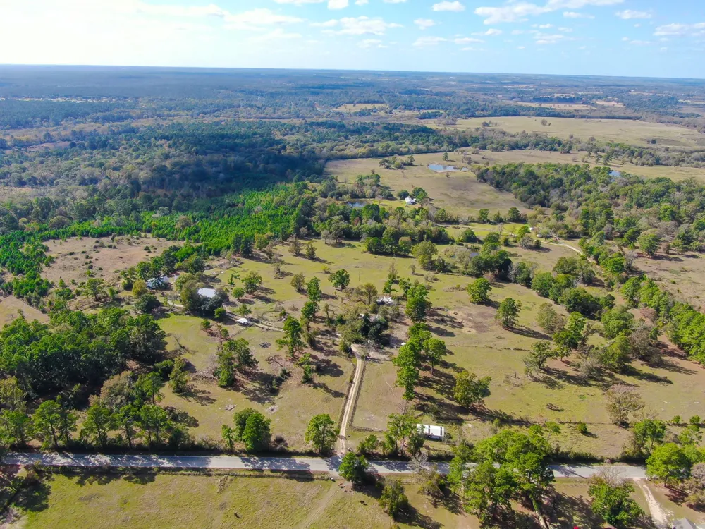 125 Spring Branch Road Montgomery, TX 77316