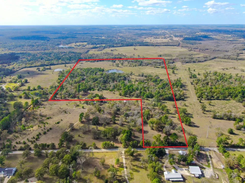 125 Spring Branch Road Montgomery, TX 77316