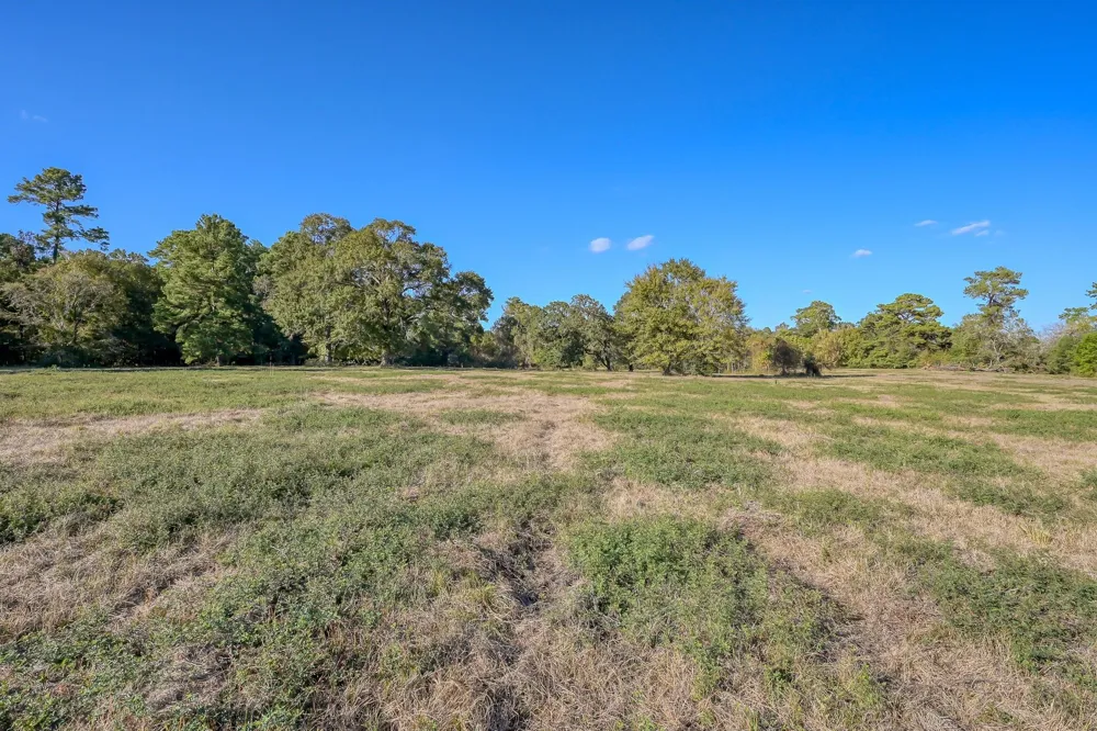 125 Spring Branch Road Montgomery, TX 77316