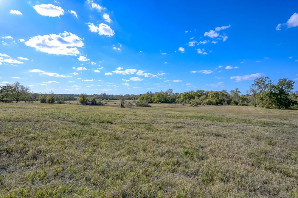 125 Spring Branch Road Montgomery, TX 77316