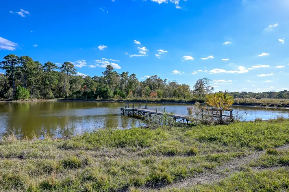 125 Spring Branch Road Montgomery, TX 77316