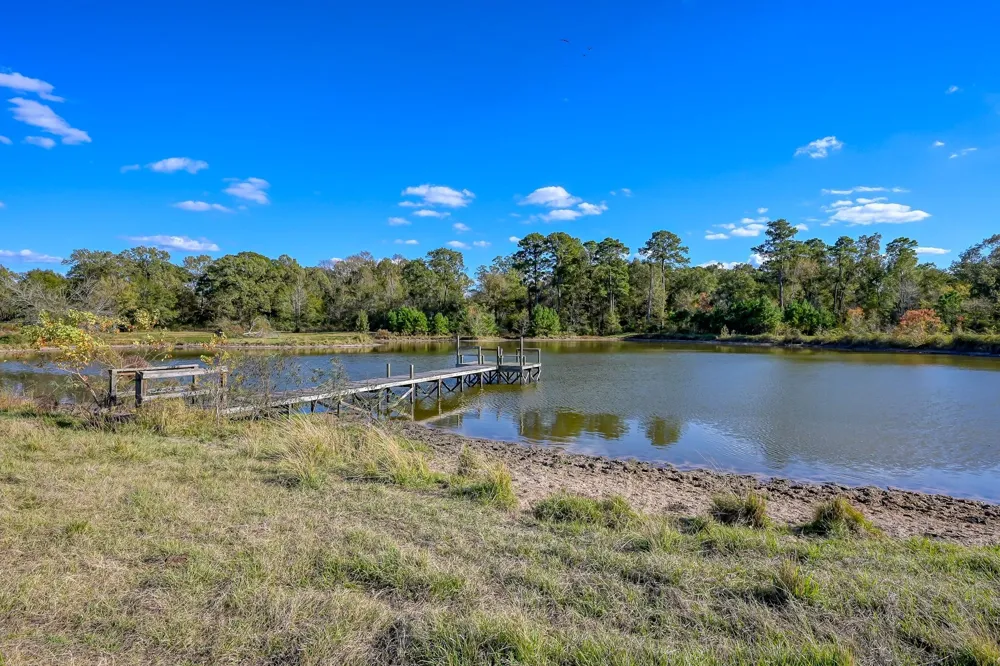 125 Spring Branch Road Montgomery, TX 77316