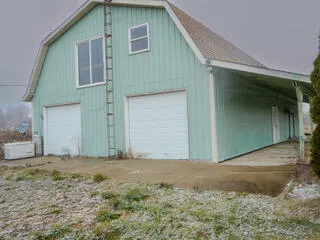 1991 Concord Road