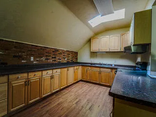 1991 Concord Road Albion, MI 49224