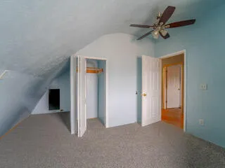 1991 Concord Road Albion, MI 49224