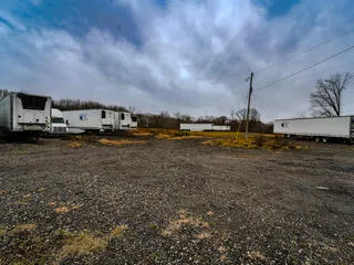 1991 Concord Road Albion, MI 49224