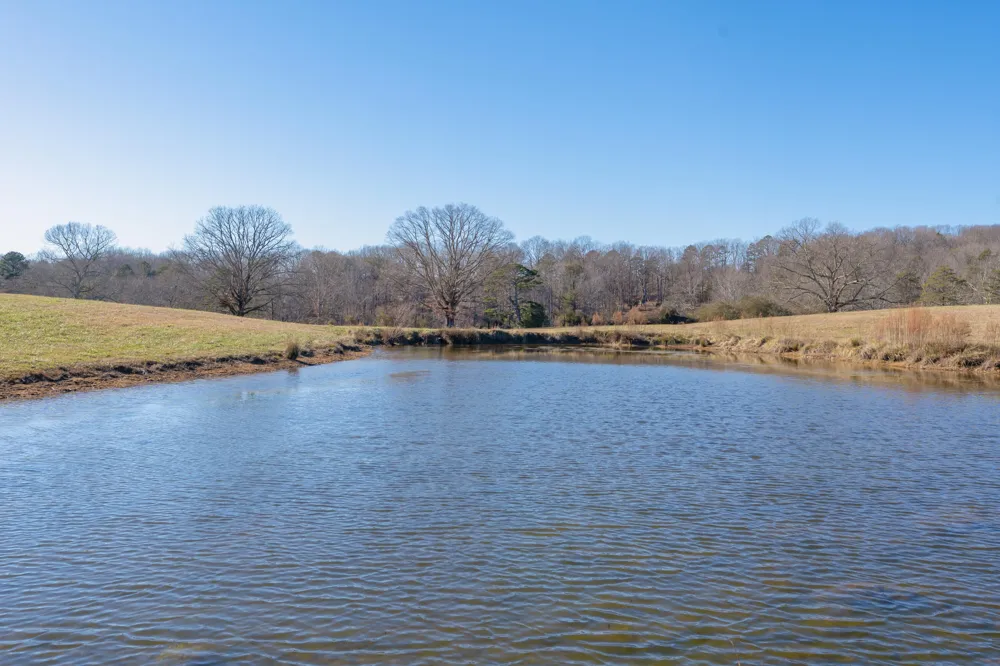 698 Payne Chapel Road Lookout Mountain, GA 30750