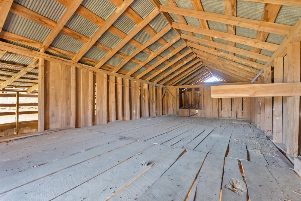 698 Payne Chapel Road Lookout Mountain, GA 30750
