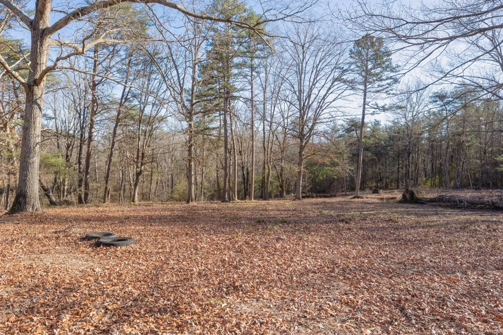 698 Payne Chapel Road Lookout Mountain, GA 30750