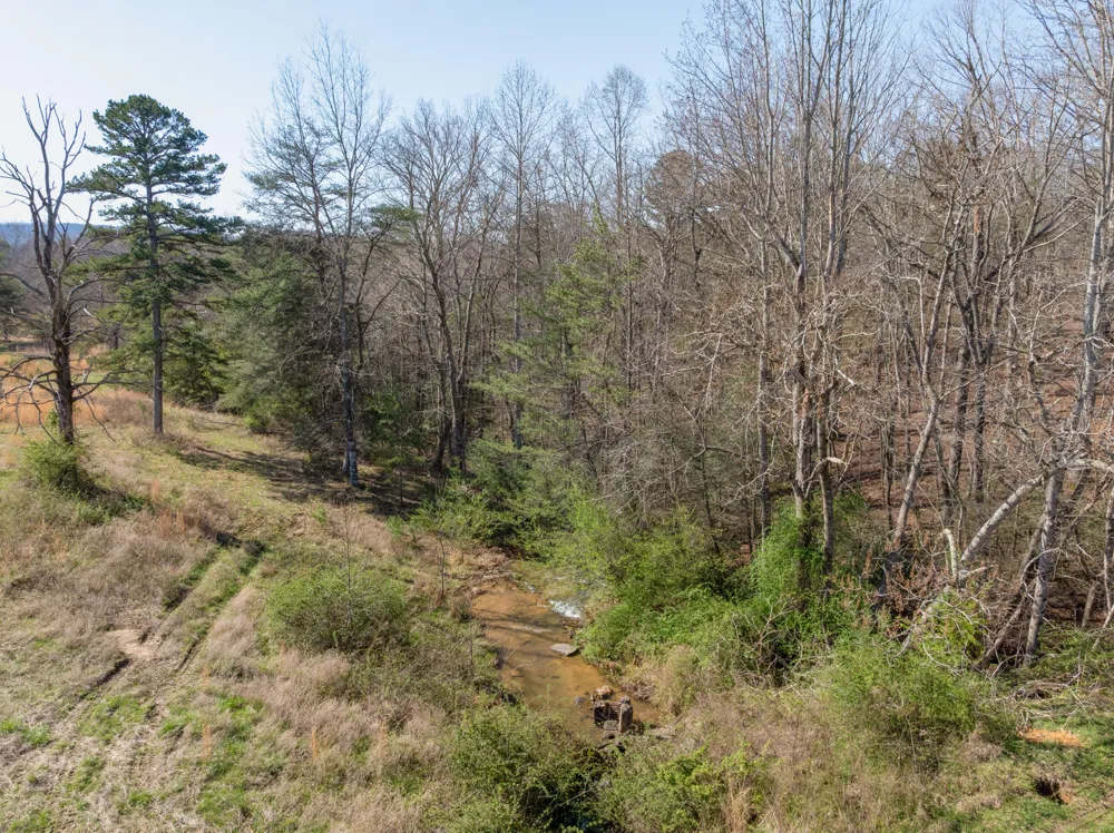 698 Payne Chapel Road Lookout Mountain, GA 30750