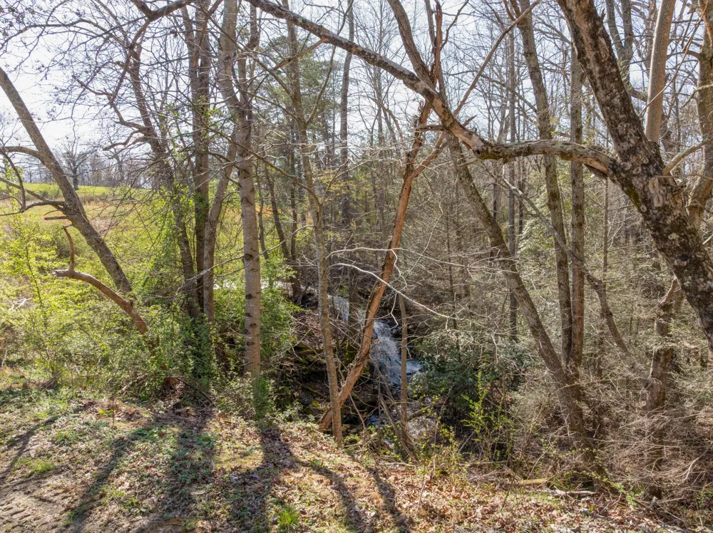 698 Payne Chapel Road Lookout Mountain, GA 30750
