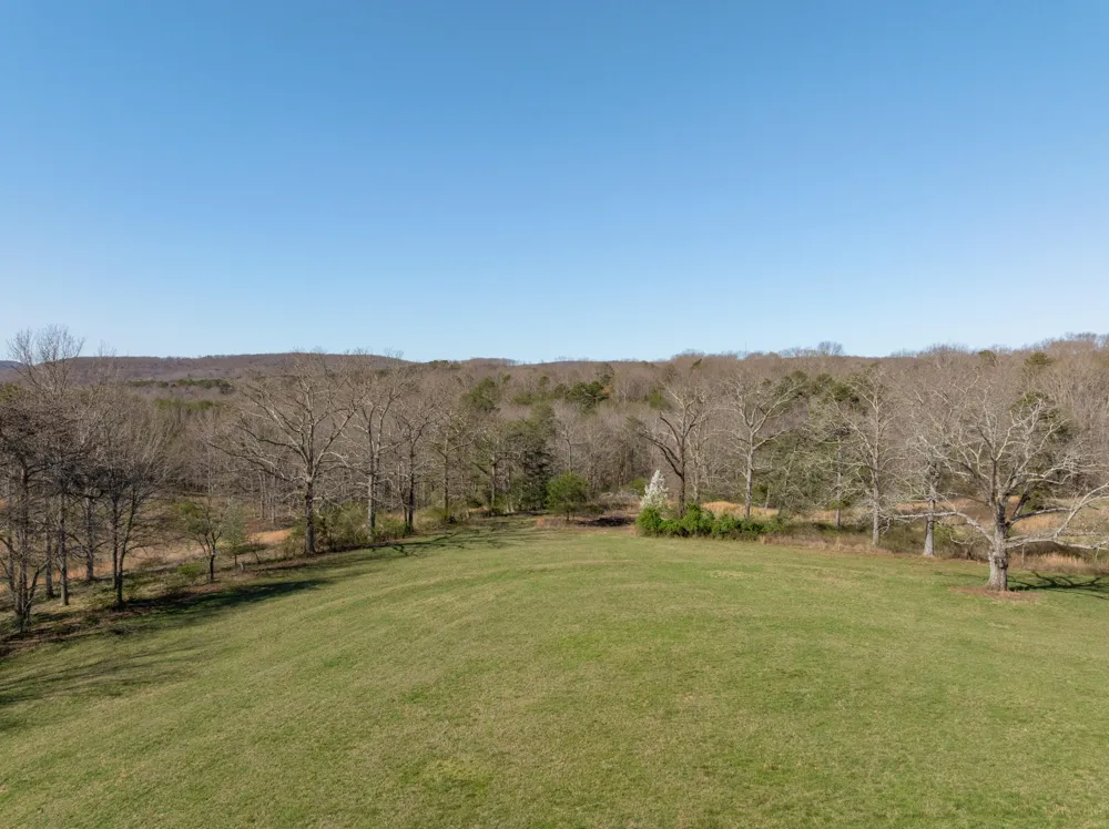 698 Payne Chapel Road Lookout Mountain, GA 30750