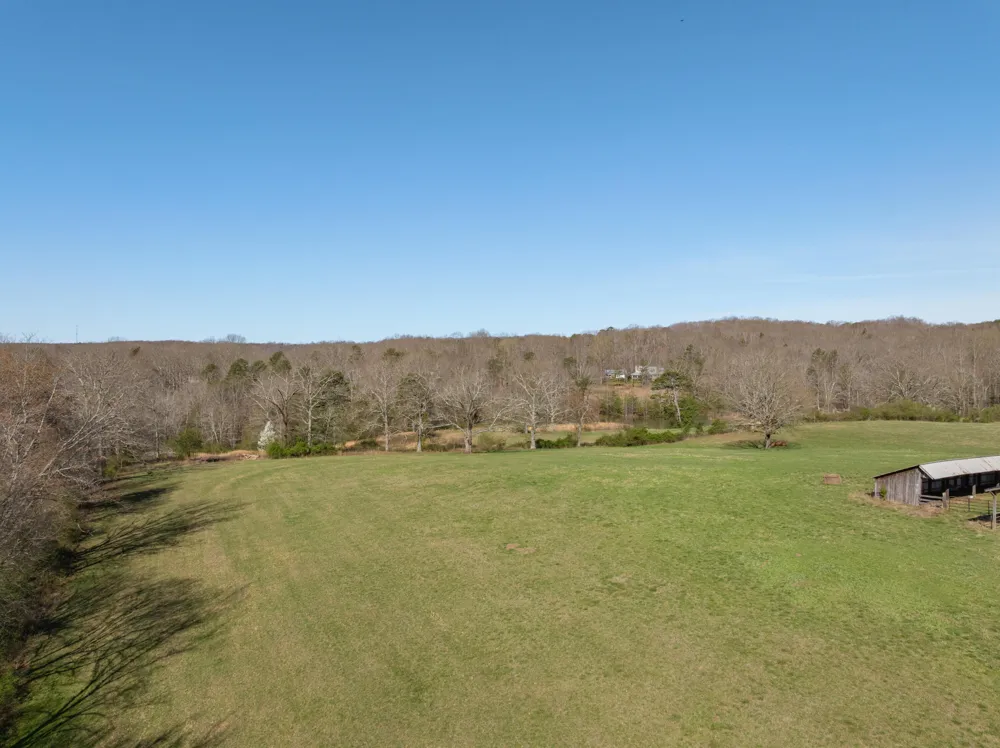 698 Payne Chapel Road Lookout Mountain, GA 30750