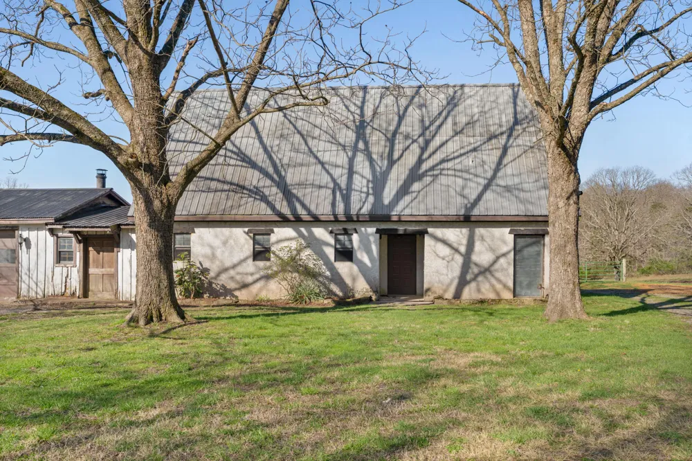 698 Payne Chapel Road Lookout Mountain, GA 30750