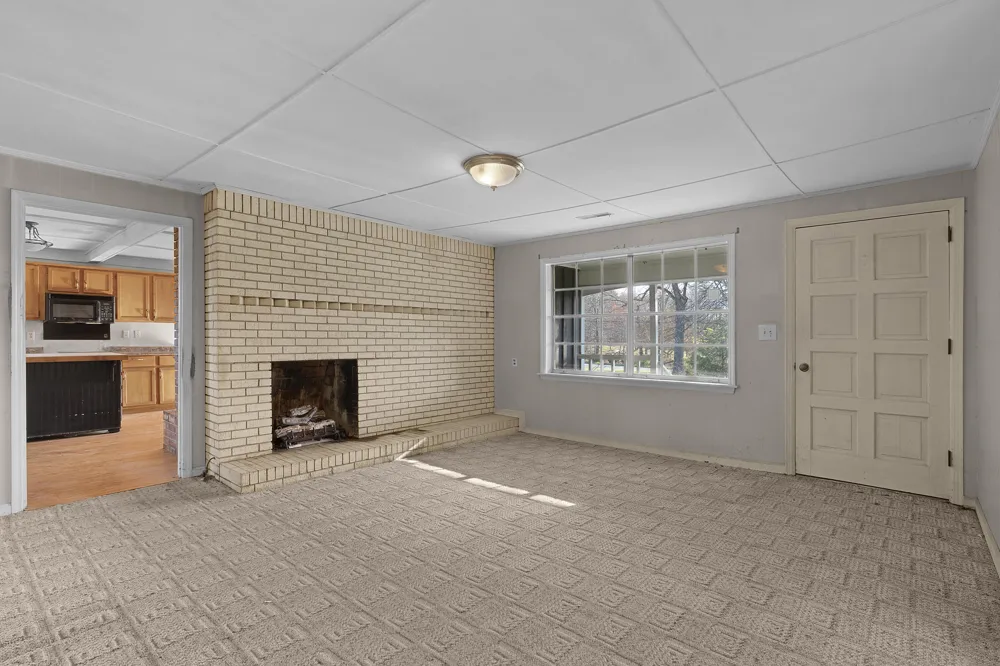 698 Payne Chapel Road Lookout Mountain, GA 30750
