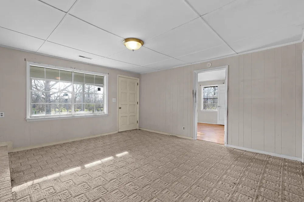 698 Payne Chapel Road Lookout Mountain, GA 30750