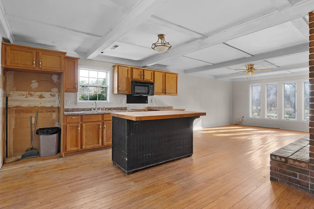 698 Payne Chapel Road Lookout Mountain, GA 30750