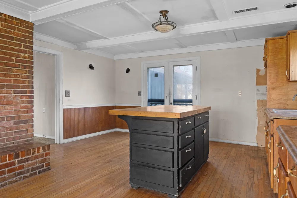 698 Payne Chapel Road Lookout Mountain, GA 30750