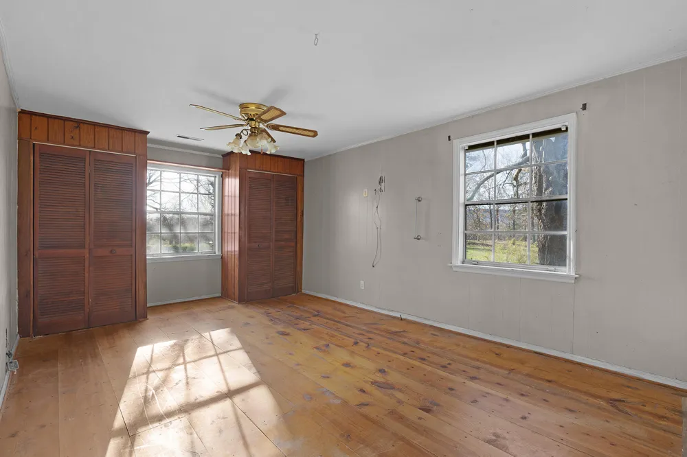 698 Payne Chapel Road Lookout Mountain, GA 30750