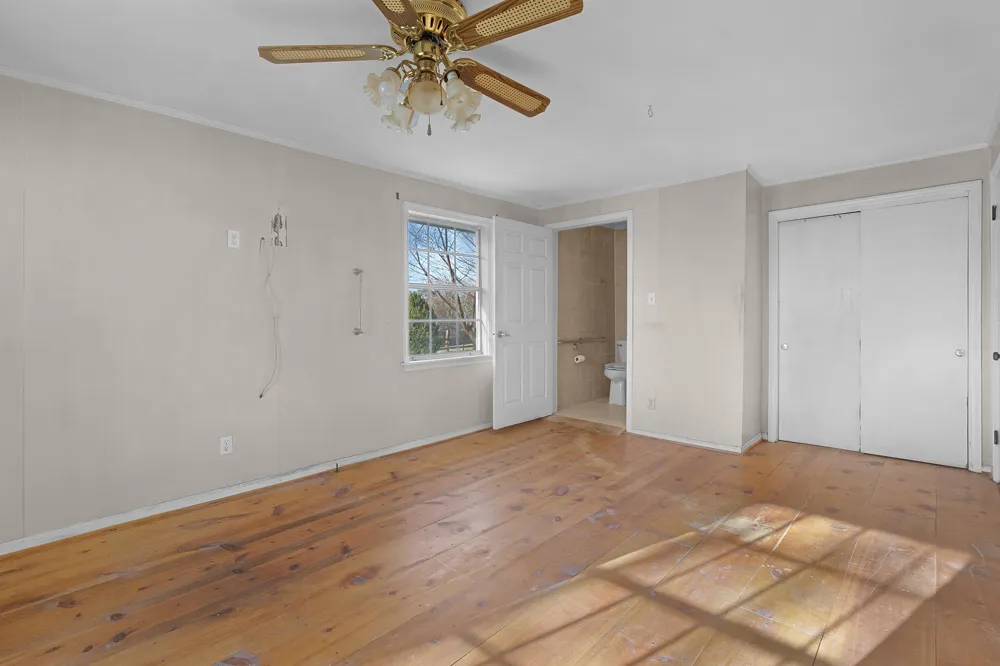 698 Payne Chapel Road Lookout Mountain, GA 30750