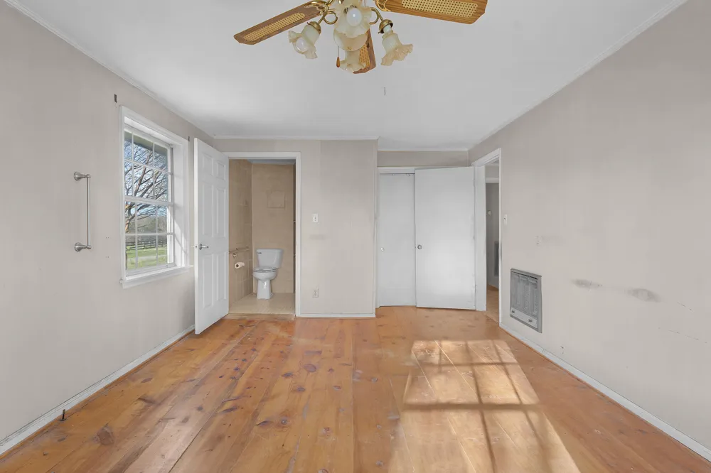 698 Payne Chapel Road Lookout Mountain, GA 30750
