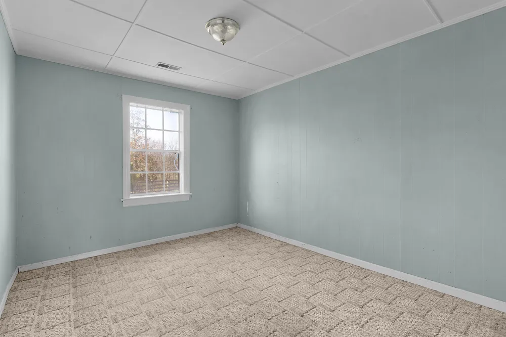 698 Payne Chapel Road Lookout Mountain, GA 30750