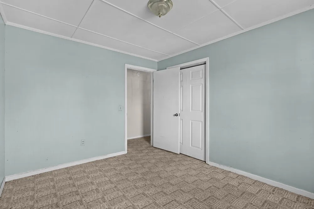 698 Payne Chapel Road Lookout Mountain, GA 30750