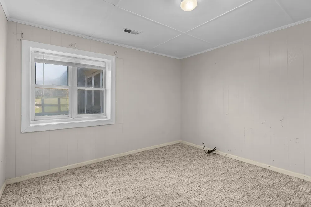 698 Payne Chapel Road Lookout Mountain, GA 30750