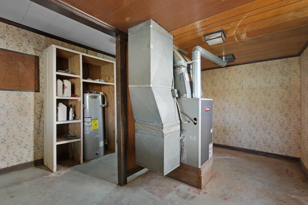 698 Payne Chapel Road Lookout Mountain, GA 30750