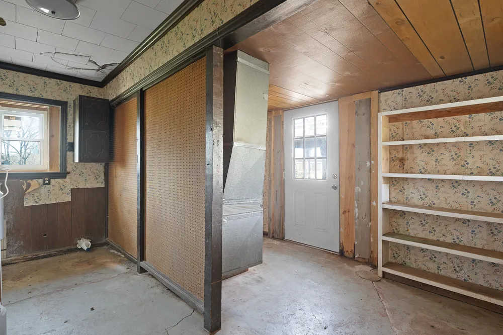 698 Payne Chapel Road Lookout Mountain, GA 30750