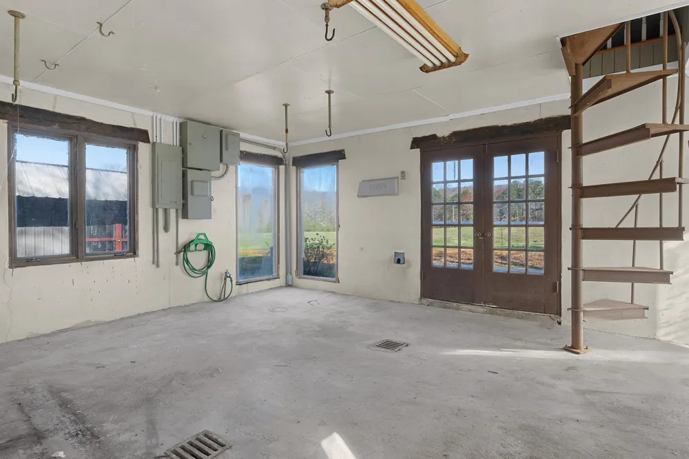 698 Payne Chapel Road Lookout Mountain, GA 30750