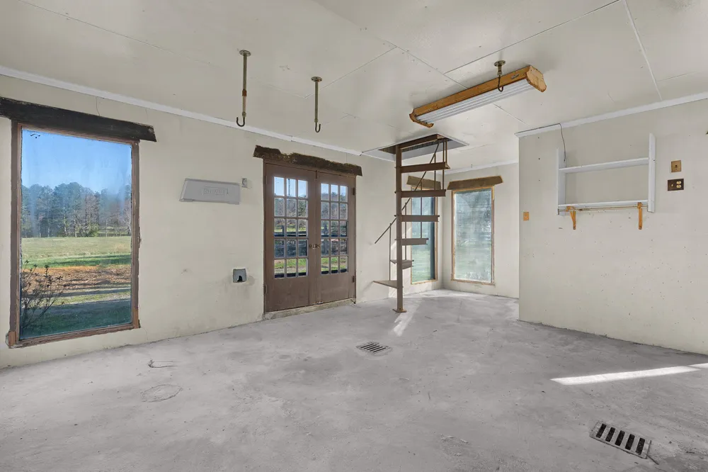 698 Payne Chapel Road Lookout Mountain, GA 30750