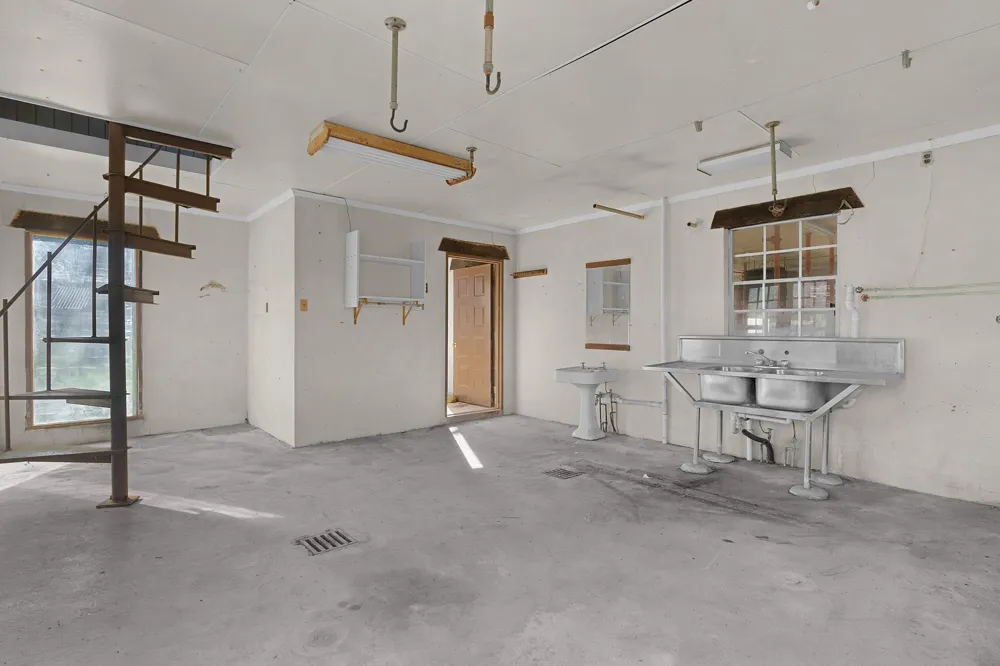 698 Payne Chapel Road Lookout Mountain, GA 30750