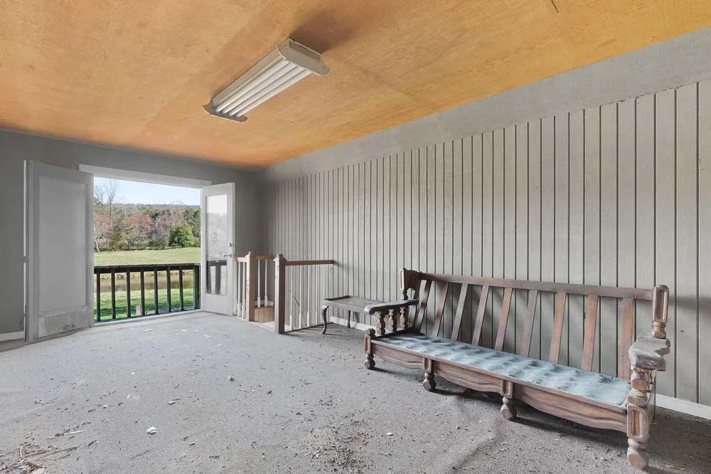 698 Payne Chapel Road Lookout Mountain, GA 30750