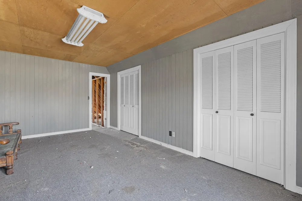 698 Payne Chapel Road Lookout Mountain, GA 30750