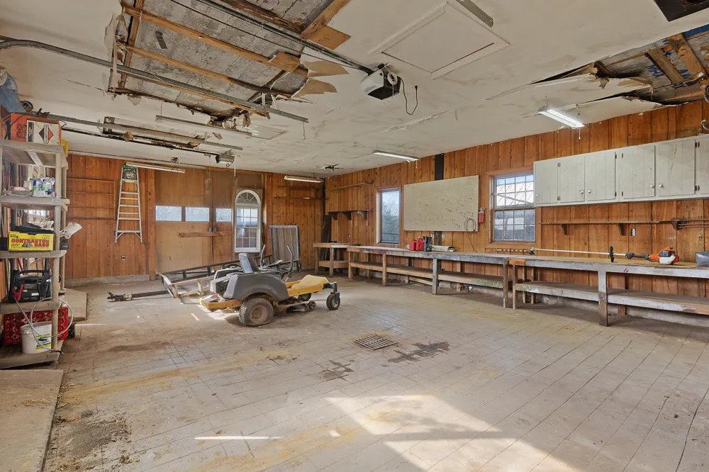 698 Payne Chapel Road Lookout Mountain, GA 30750