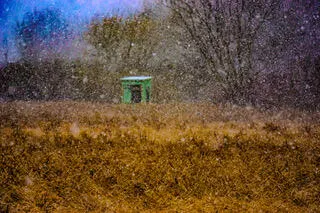1991 Concord Road Parma Township, MI 49224